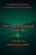 Cover of The Naacal Protocol