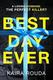 Cover of Best Day Ever