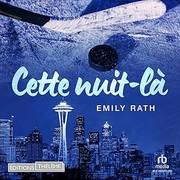Cover of That One Night