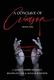 Cover of A Conclave of Crimson Book One
