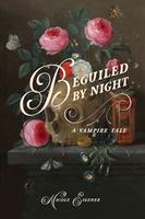 Cover of Beguiled by Night