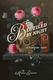 Cover of Beguiled by Night