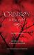 Cover of Crimson Is the Night