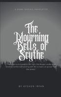 Cover of The Mourning Bells of Scythe