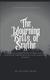 Cover of The Mourning Bells of Scythe