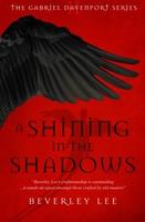 Cover of A Shining in the Shadows