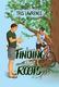 Cover of Finding Their Roots