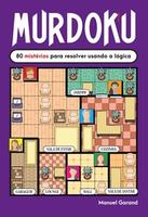 Cover of Murdoku