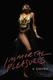 Cover of Immortal Pleasures