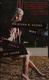 Cover of Thirteen reasons why