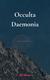 Cover of Occulta Daemonia