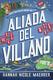 Cover of Accomplice to the Villain