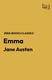 Cover of Emma