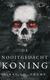 Cover of The Never King