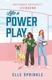 Cover of Like a Power Play