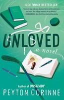 Cover of Unloved
