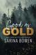 Cover of Good As Gold