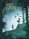 Cover of Mémoires de gris