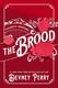 Cover of The Brood