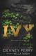 Cover of Ivy