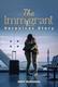 Cover of The Immigrant Veronicas Story