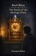 Cover of Basil Khan and The Secret of the Heritage Clock