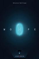 Cover of Wohpe