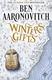 Cover of Winter's Gifts