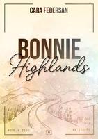 Cover of Bonnie Highlands
