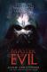 Cover of Master of Evil