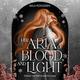 Cover of Her Aria of Blood and Light