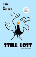 Cover of Still Lost