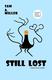 Cover of Still Lost