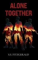 Cover of Alone Together