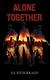 Cover of Alone Together