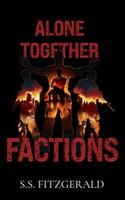 Cover of Alone Together