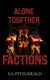 Cover of Alone Together