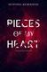 Cover of Pieces of my Heart