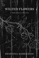 Cover of Wilted Flowers