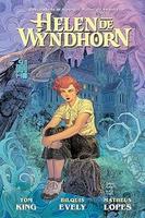 Cover of Helen de Wyndhorn