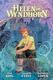 Cover of Helen de Wyndhorn