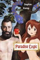 Cover of Paradise Logic