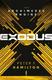 Cover of Exodus