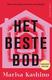 Cover of Best Offer Wins