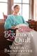 Cover of The Beginner's Quilt