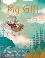 Cover of My Gift