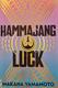 Cover of Hammajang Luck