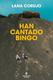 Cover of Han cantado bingo