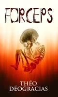Cover of Forceps