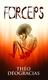 Cover of Forceps